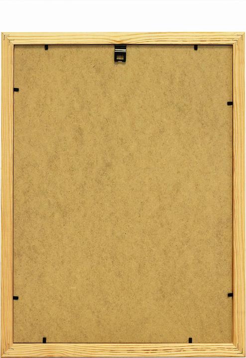 Immagine prodotto Debex Telaio intercambiabile (30 x 40 cm)