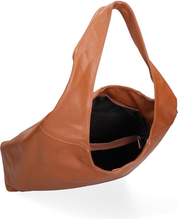 Image du produit Gave Lux Women Sack Bag
