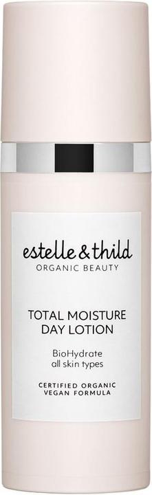 Image du produit Estelle & Thild BioHydrate (50 ml, Crème 24h)
