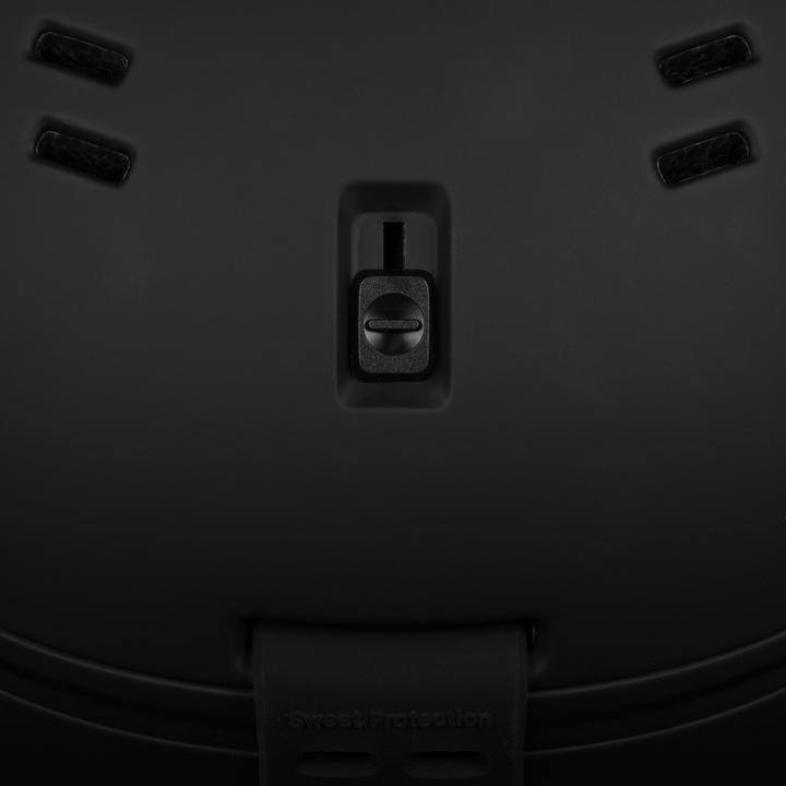 Actual product image Sweet Protection Adapter Mips Helmet (61 cm, L, XL)