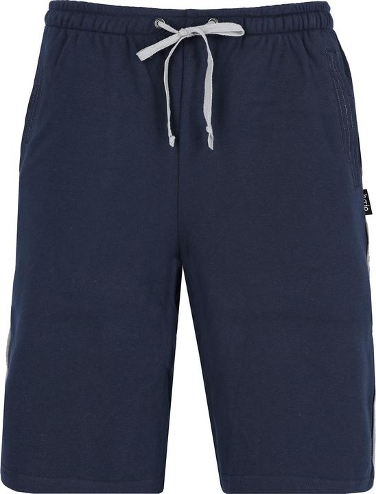 Image du produit Hajo Confort premium loisirs / jogging (52)
