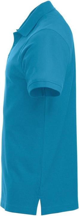 Immagine prodotto Clique Polo Lincoln classica (XXL)