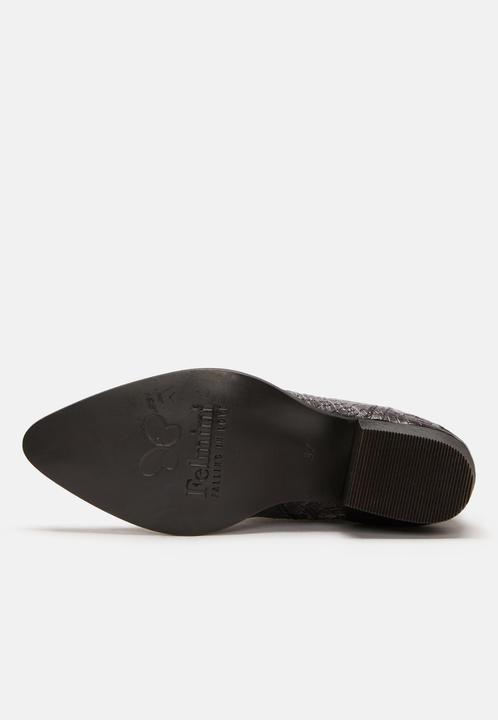 Immagine prodotto Felmini Stiefelette (36)