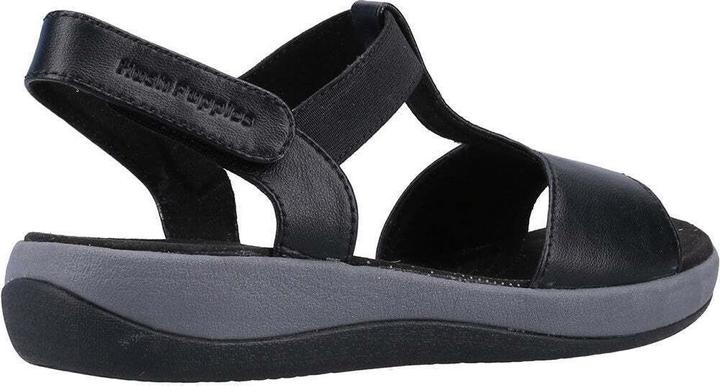 Immagine prodotto Hush Puppies Sandali Sylvie in pelle (38)