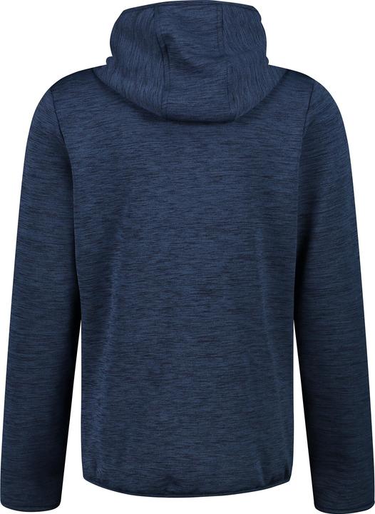 Actual product image CMP Campagnolo Hoodie (54)