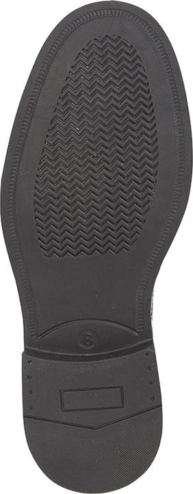 Produktbild Grafters Halbschuhe Art Leder (49.5)