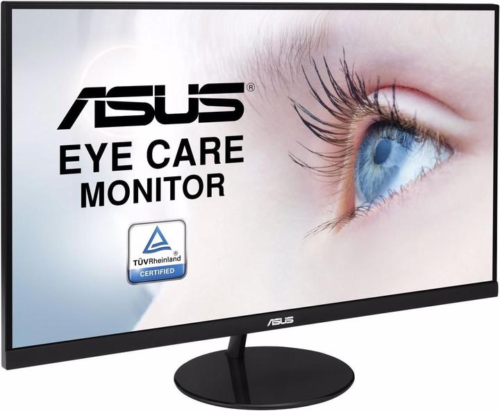 Produktbild ASUS VL279HE (1920 x 1080 Pixel, 27")