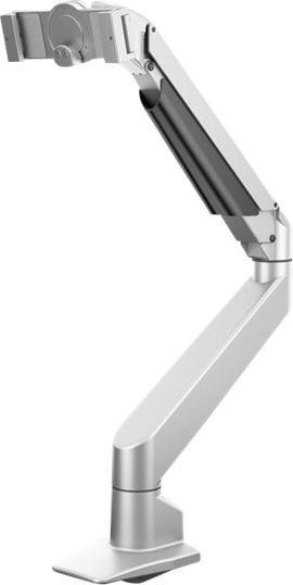 Produktbild Multibrackets Monitorhalter mit Gasfeder für iMac 24" (Tisch)