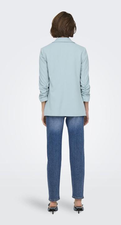 Actual product image Only ONLCAROLINA-DIANA Blazer Klassischer Blazer (36)