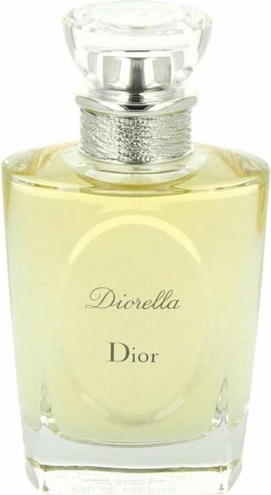 Immagine prodotto Dior Les Creations de Monsieur Diorella (Eau de toilette, 100 ml)
