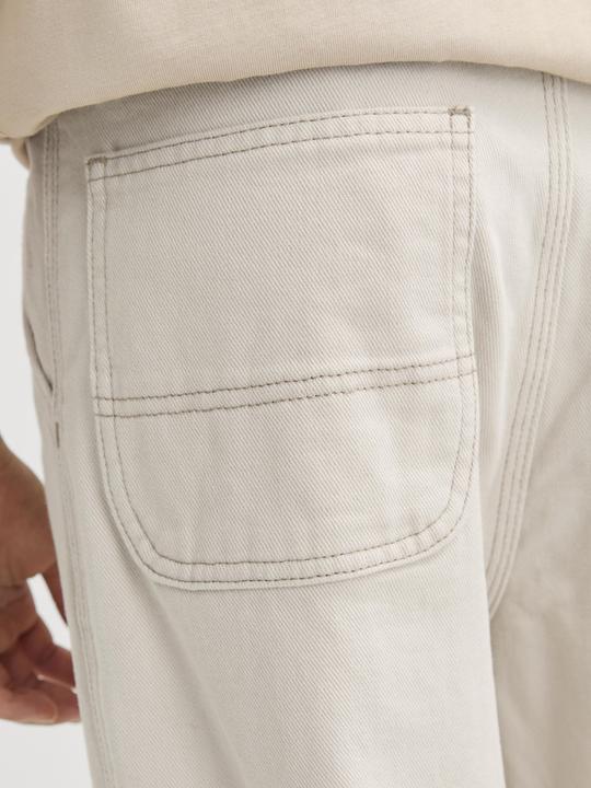 Produktbild Jack & Jones Hosen mit weitem Bein Junior Hosen mit weitem Bein (146)
