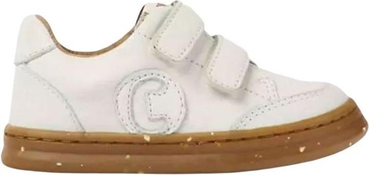 Image du produit Camper Runner (24)