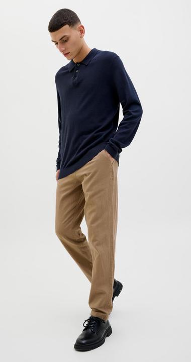 Image du produit Jack & Jones Jpstace Jjsummer Chino Pant Sn (W28/L30)