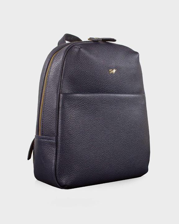 Actual product image Braun Büffel Hanna (7 l)