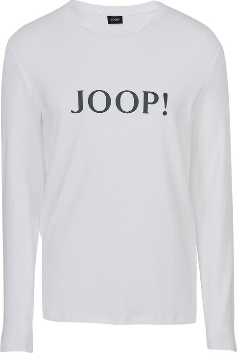 Joop! Comfort (L)