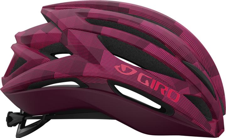 Produktbild Giro Syntax Mips (59 cm)