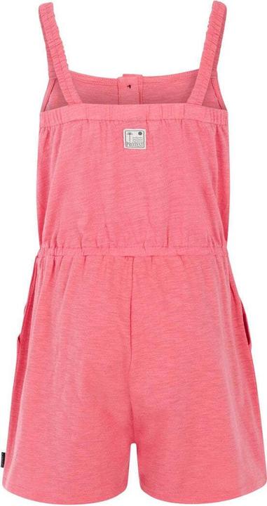 Produktbild Protest Jumpsuits & Playsuits PRTSimba JR playsuit (164)