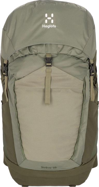 Immagine prodotto Haglöfs Zaino Ströva 65 M-L 70 cm (56 l)
