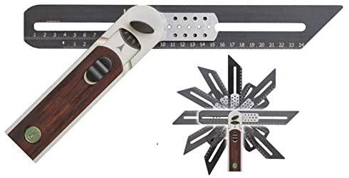Image du produit Ulmia Angle multifonction