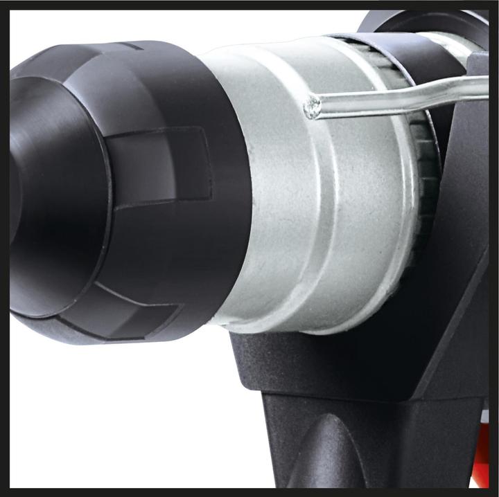 Produktbild Einhell Th-Rh 900/1 (Netzbetrieb)