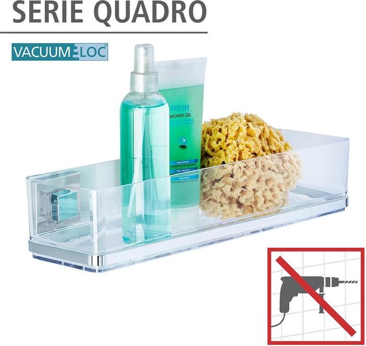 Immagine prodotto Wenko Quadro