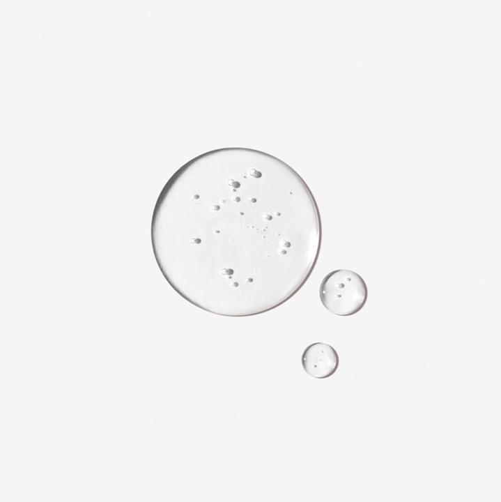 Immagine prodotto Dermalogica Detergenti - Ricarica di gel detergente speciale (Panni pulizia, 500 ml)