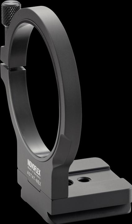 Produktbild Novoflex Adapter-Stativschelle für NEX A