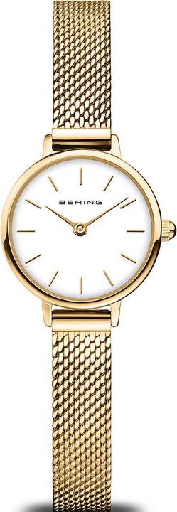 Image du produit Bering Classic (Montre analogique, 22 mm)