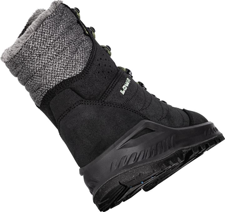 Produktbild Lowa Nabucco Evo GTX (40)