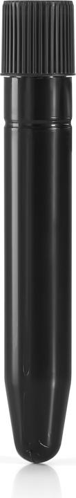 Produktbild Collistar Infinito Mascara Refill Brown (02 Brown)