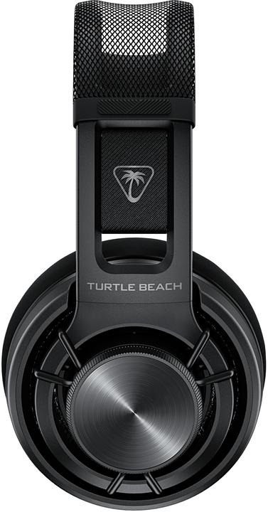 Produktbild Turtle Beach Atlas Air (Kabellos, Kabelgebunden)
