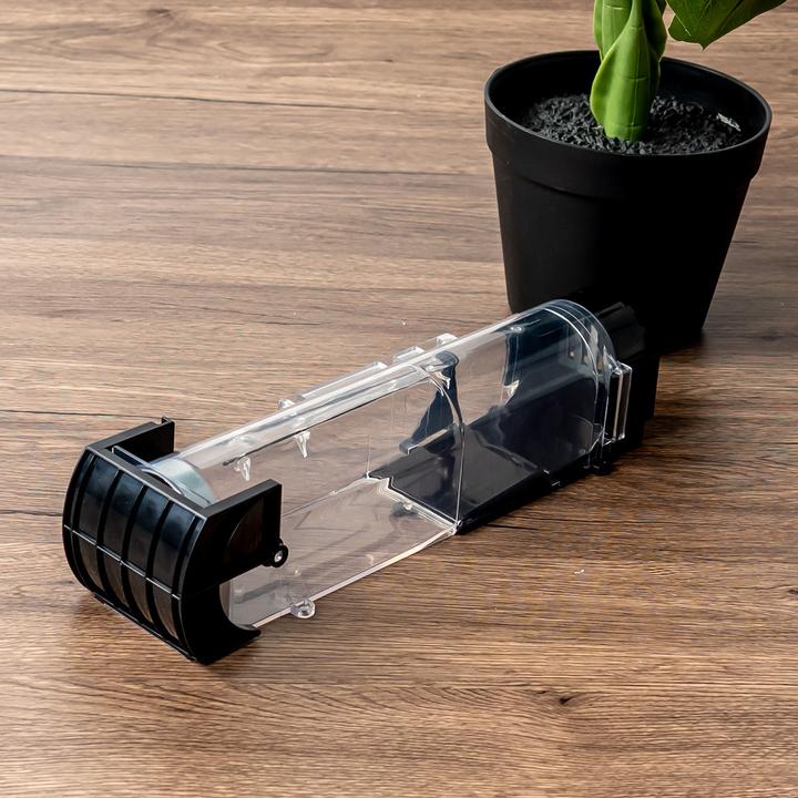 Produktbild Casativo Lebendfalle-Set