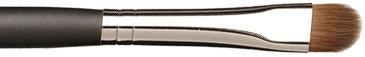 Immagine prodotto MUD Ombra Occhi Blender #300S (Ombretto)