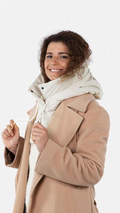 Produktbild Barts Women's Hytala Hood (One Size)