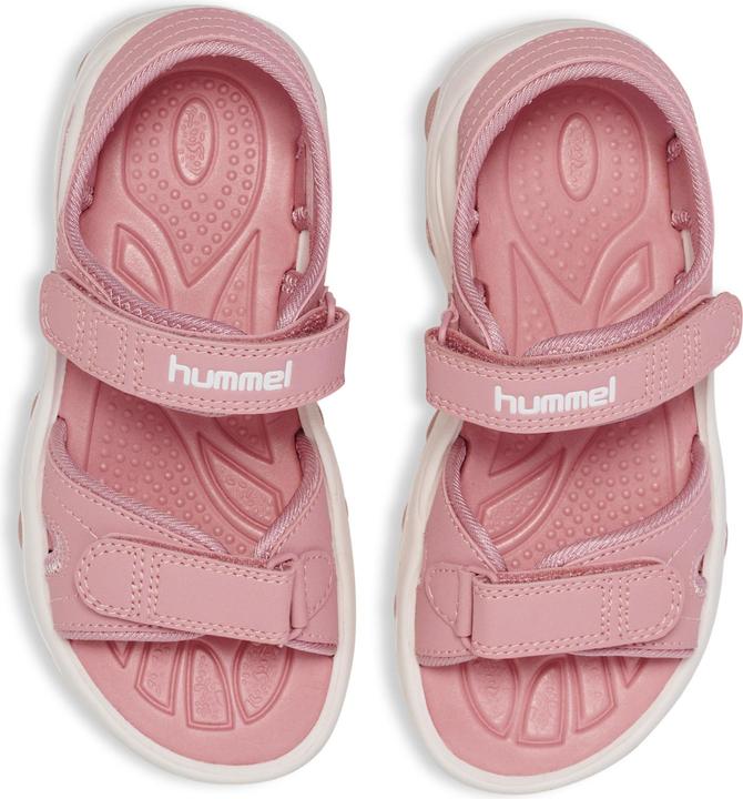 Produktbild hummel Sandal Wave Jr (28)