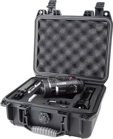 Actual product image Si Onyx SIONYX Digital Colour Night Vision Device AURORA Pro Explorer Kit
