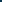 Immagine prodotto Edding Spray acrilico (Elegant midnight, 0.20 l)