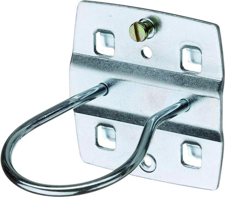 Actual product image Gedore 1500 H 23-40 Machine holder Ø 40 mm