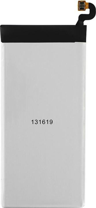 Image du produit Batterie pour Samsung G920F Galaxy S6