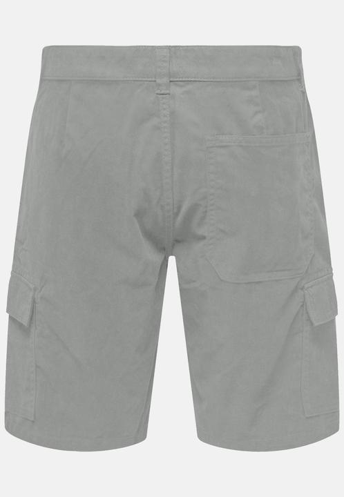 Produktbild Only & Sons Cargoshorts TURIN kurze Hose mit vielen Taschen (XL)