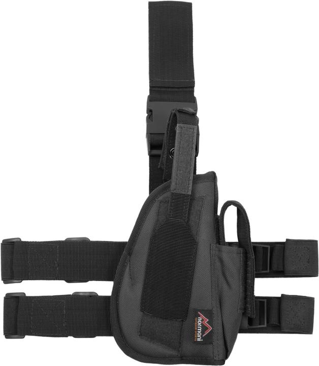 Produktbild Normani SWAT/Police/Security Karneval (XXL)