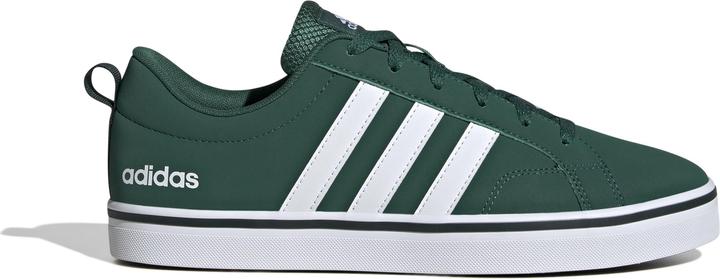 Actual product image adidas trainers vs pace 2.0 (42 2/3)