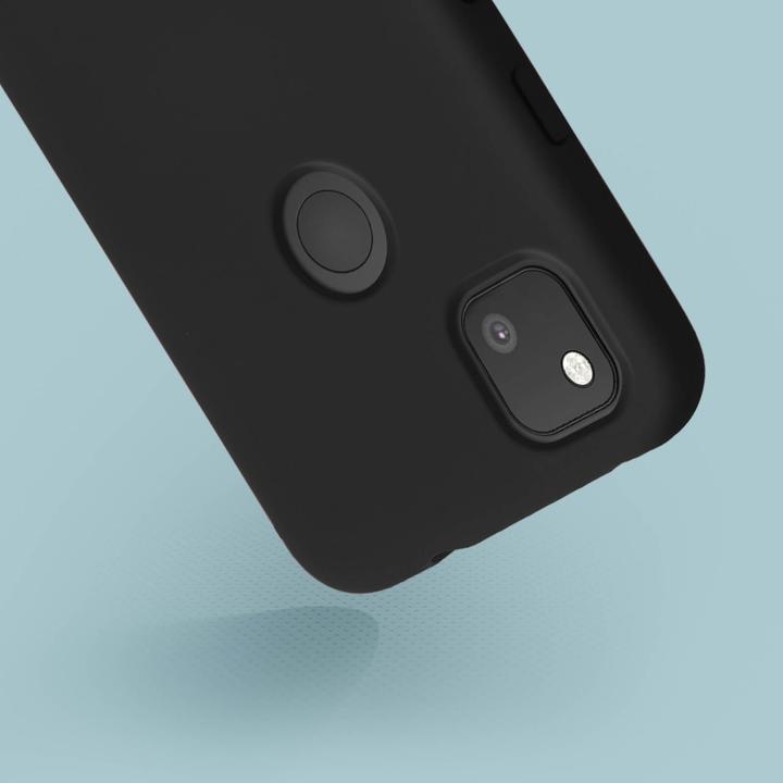 Actual product image Avizar Fast Series (Google Pixel 4a)