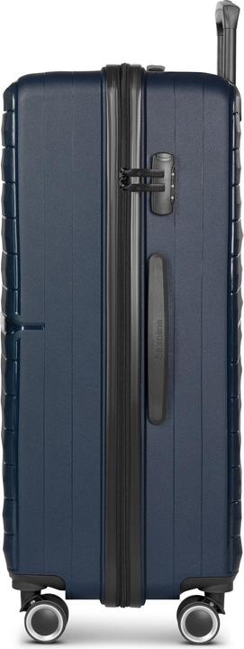 Actual product image Saxoline Fiesta (107 l, L (90 - 115l))