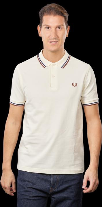 Produktbild Fred Perry 10017437 (L)
