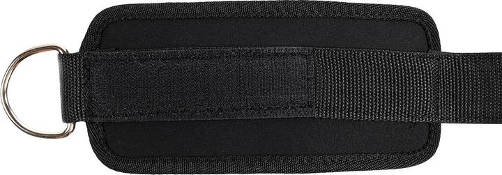 Actual product image Gladiatorfit Hand and foot straps