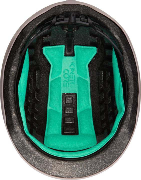 Actual product image Lazer Sport CityZen KC (52 - 56 cm)