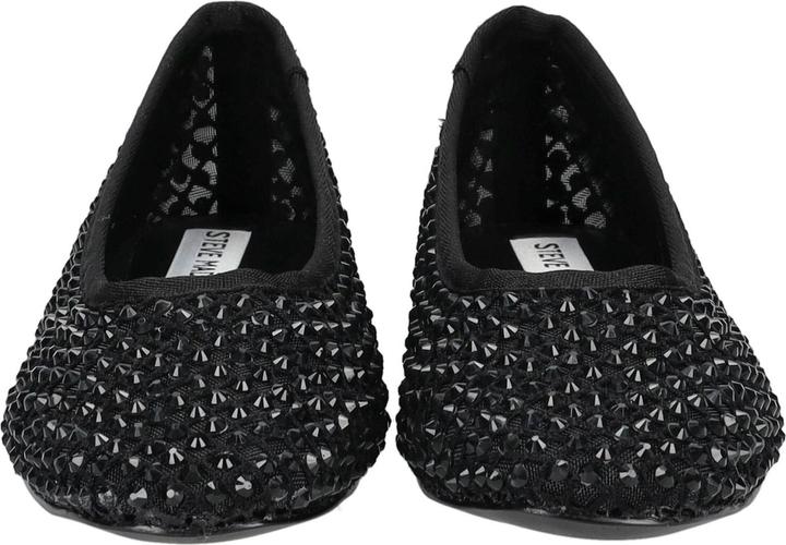 Image du produit Steve Madden Ballerinas (37)