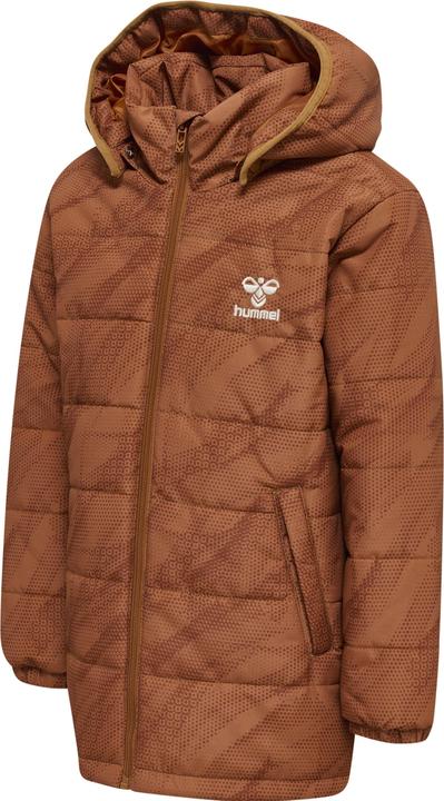 hummel Echo Jacket