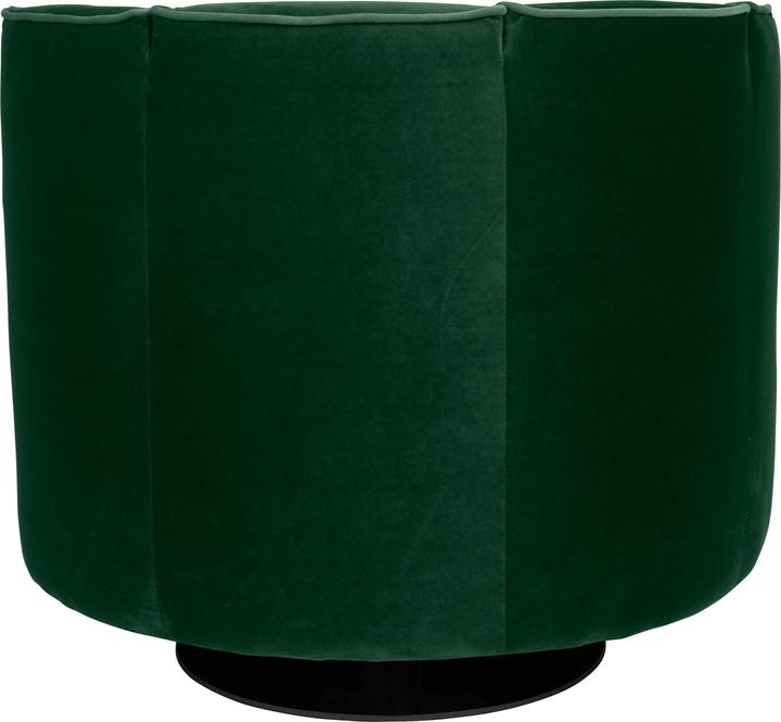 Actual product image Dutchbone Flower